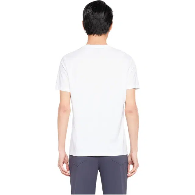 K-BOXING T
