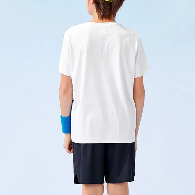 Asics T