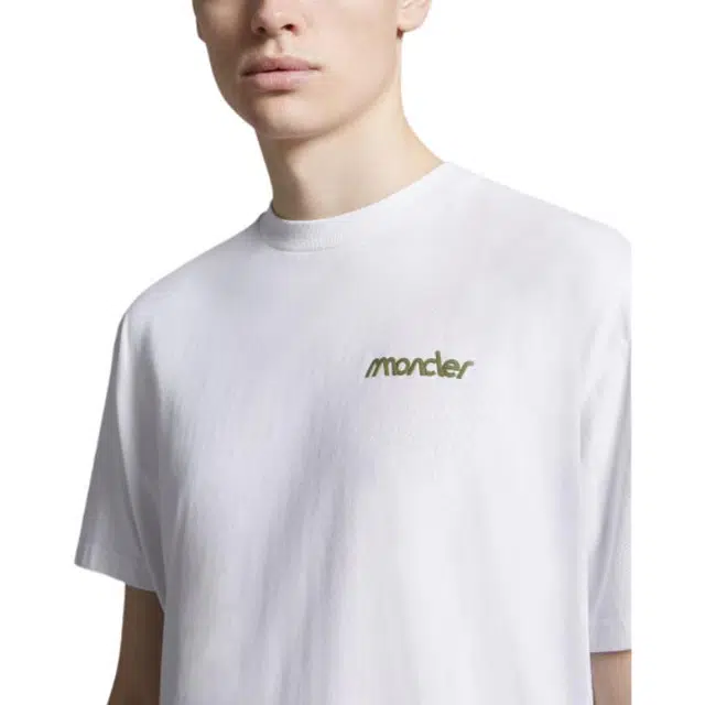 Moncler T