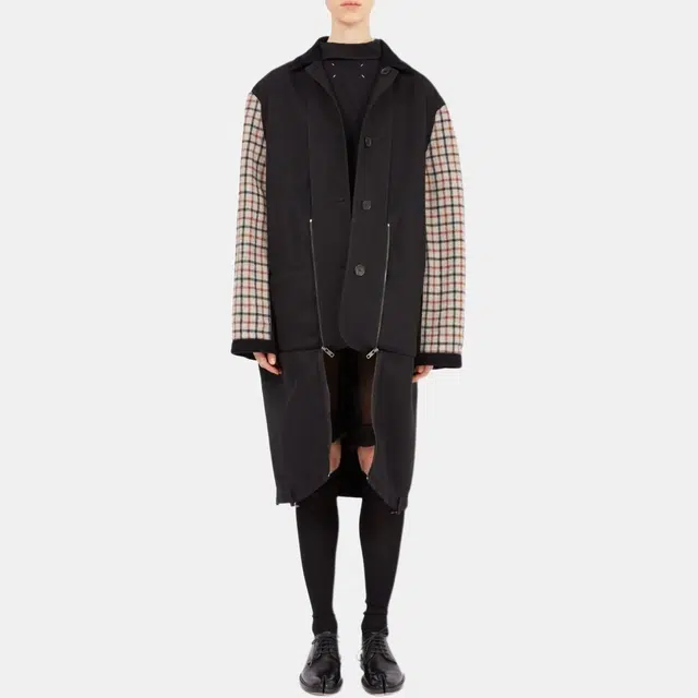 Maison Margiela FW24