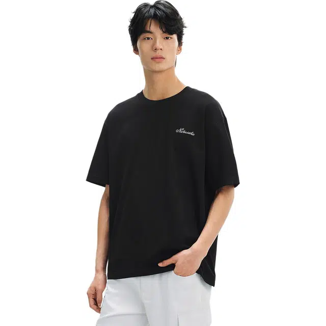 PEACEBIRD MEN T
