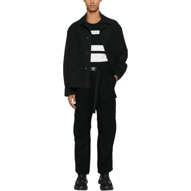 Y-3