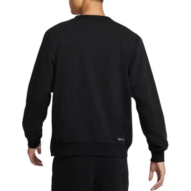 Nike STANDARD ISSUE DRI-FIT