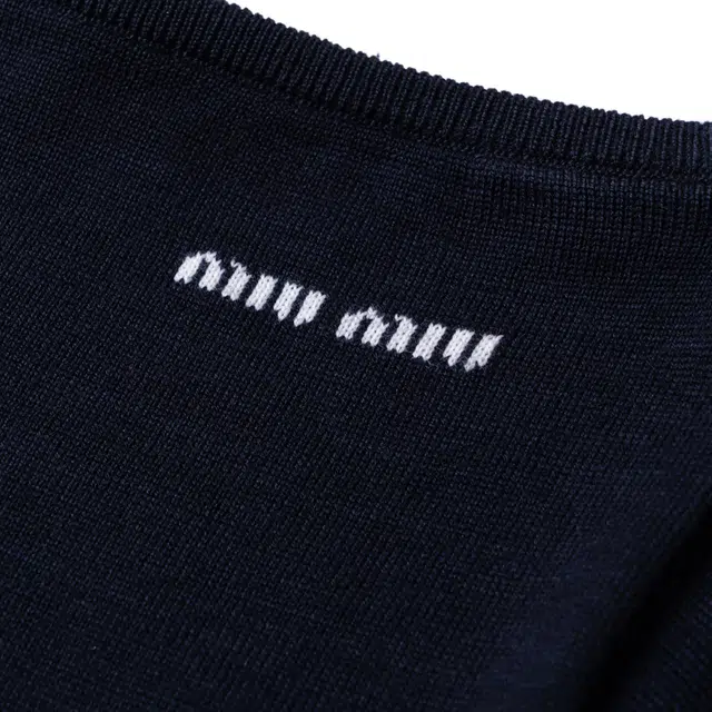MIU MIU