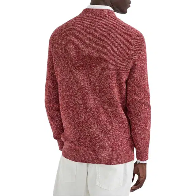 Brunello Cucinelli SS25