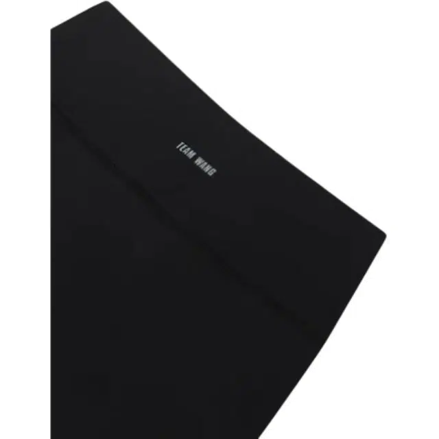 TEAM WANG SS23 THE ORIGINAL 1 Logo