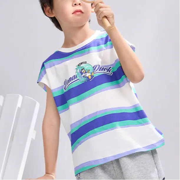 Disney T