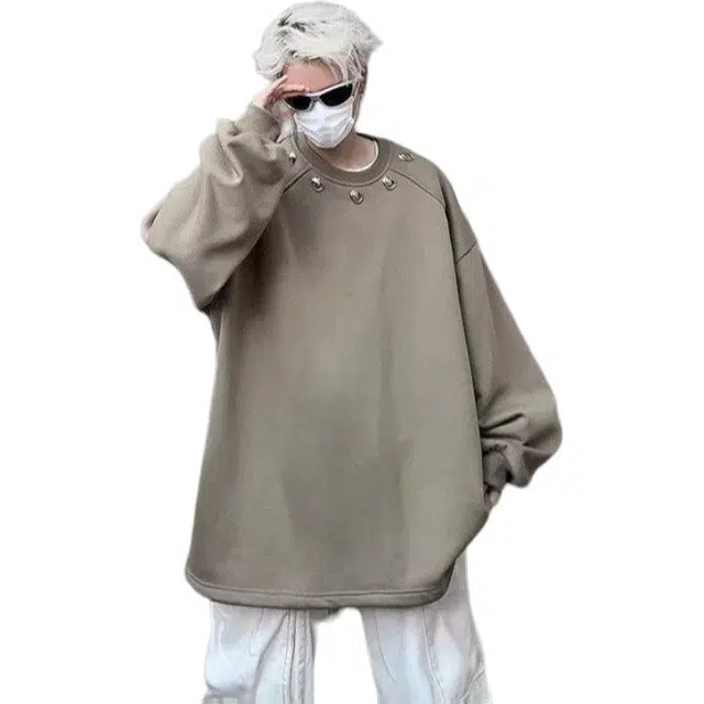JIMIJONS cleanfit
