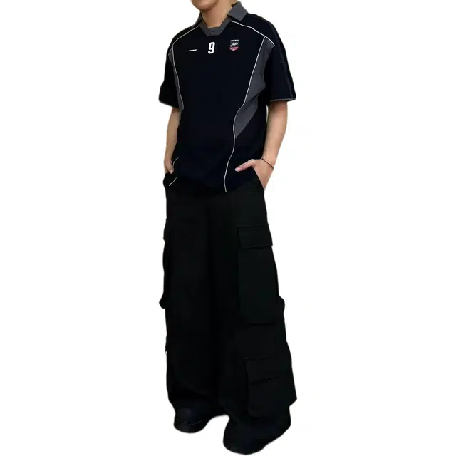 ZOTRANS Polo