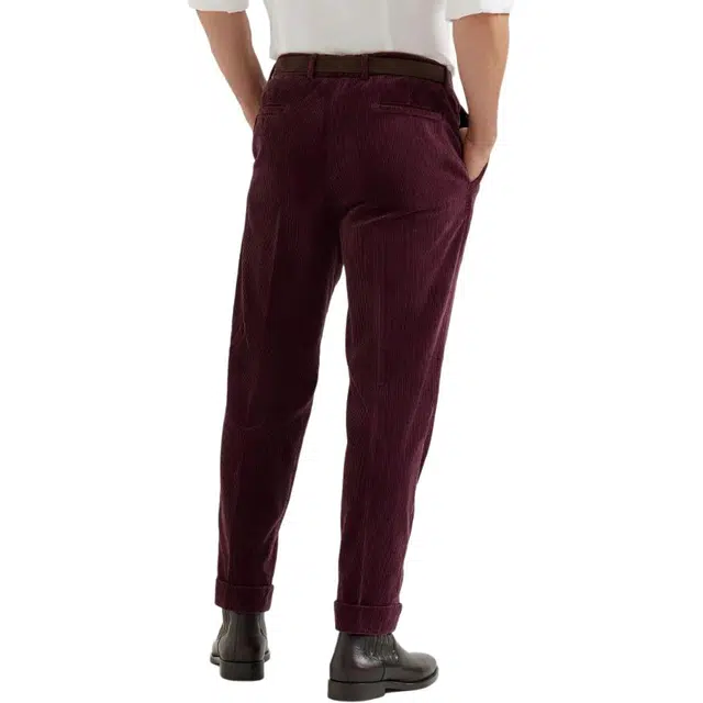 Brunello Cucinelli SS25