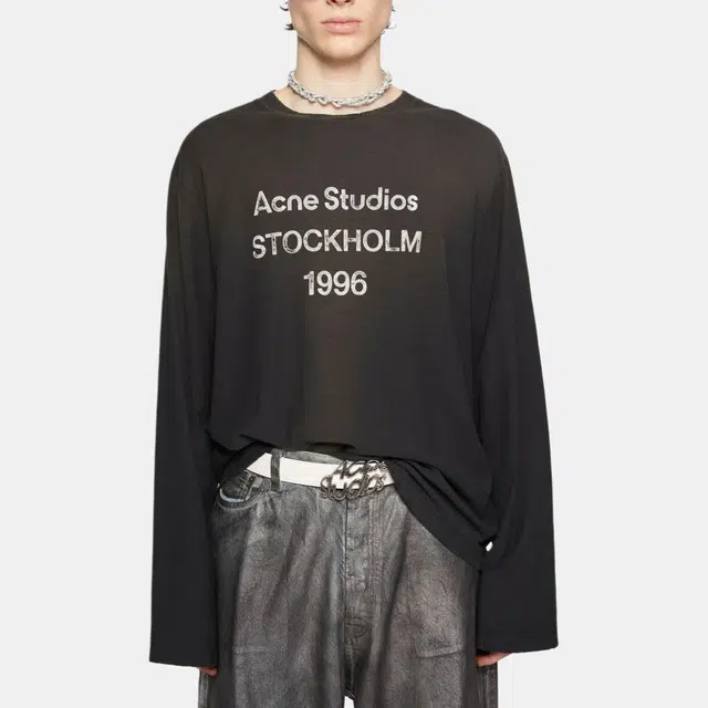 Acne Studios