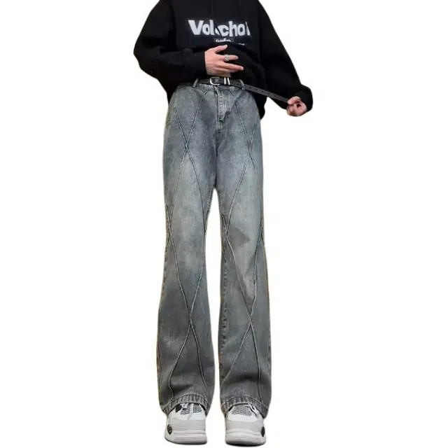 MGXEK vibe