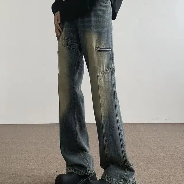 HLPT