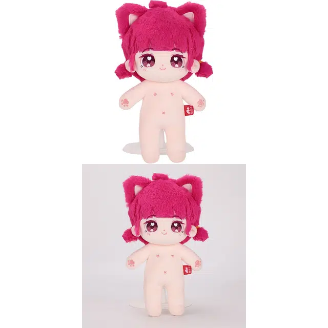 20cm