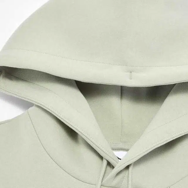 PUMA Prime ESS HOODIE