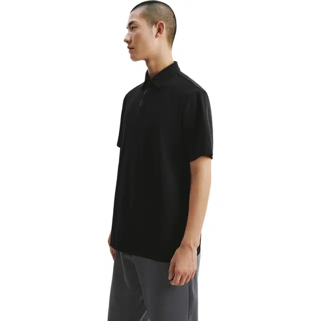 URBAN REVIVO UR polo_