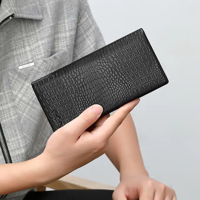 PIERRE CARDIN
