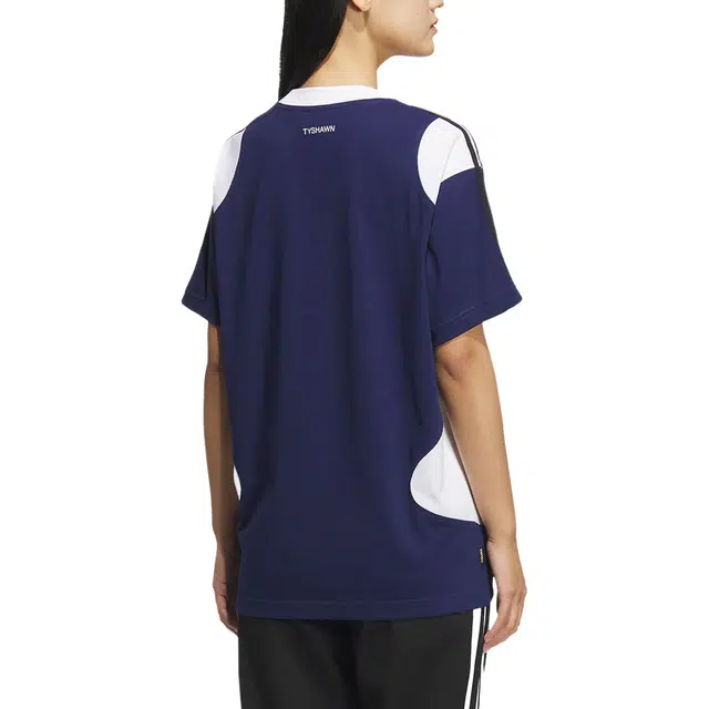 adidas originals SS25 TYSHAWN T