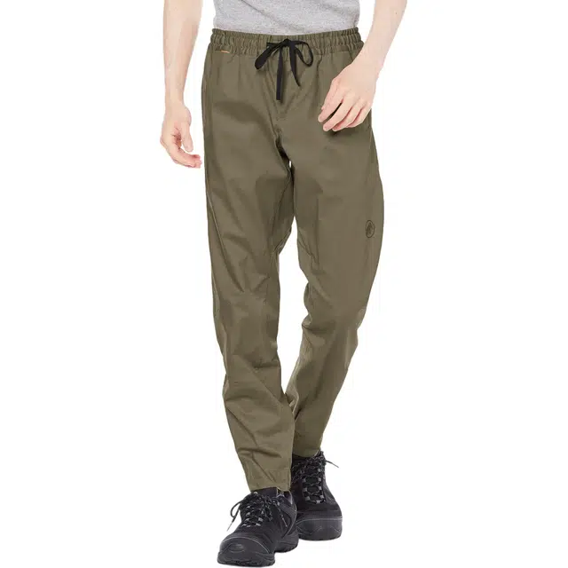 MAMMUT Camie
