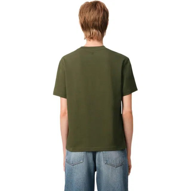 AMIPARIS SS25 T