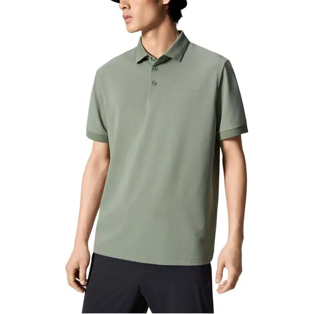 Saucony Polo