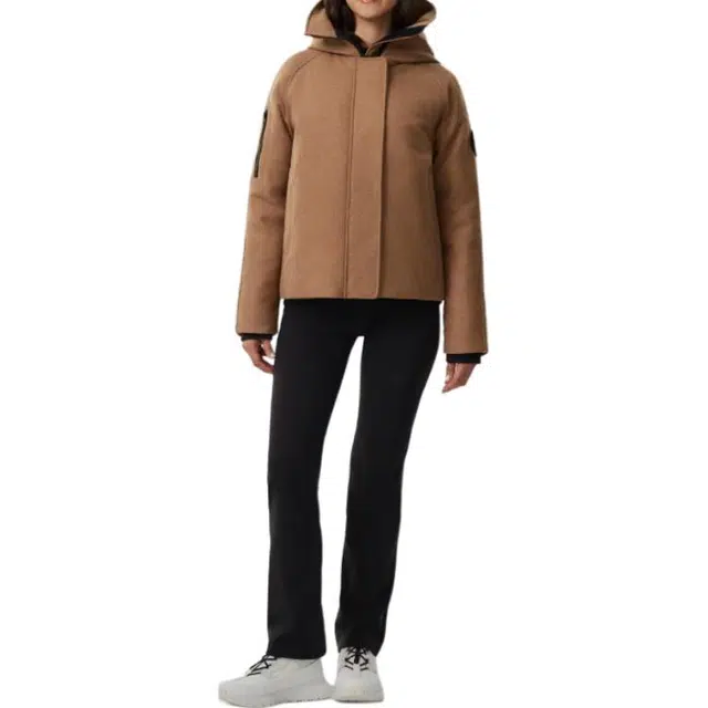 Canada Goose