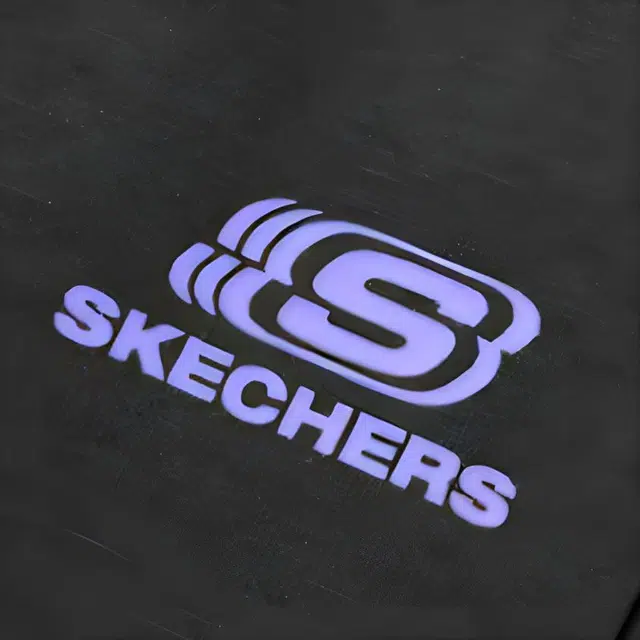 Skechers kids 2