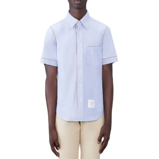 THOM BROWNE T