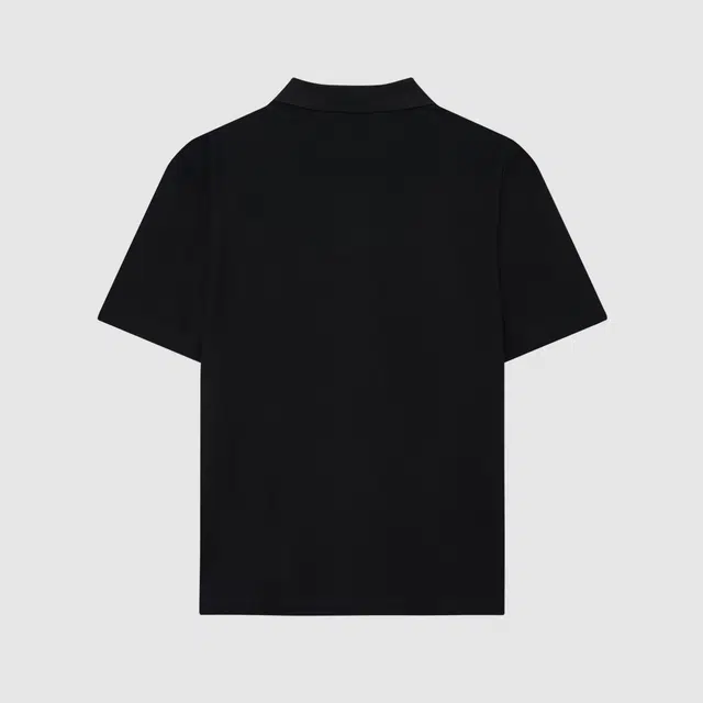 KENTCURWEN Polo