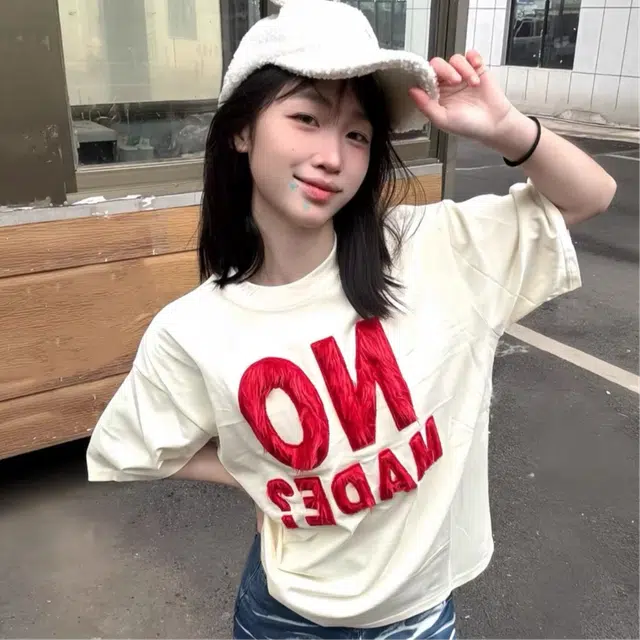 RTTO T