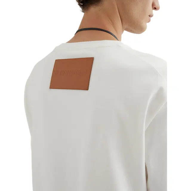 JIL SANDER T