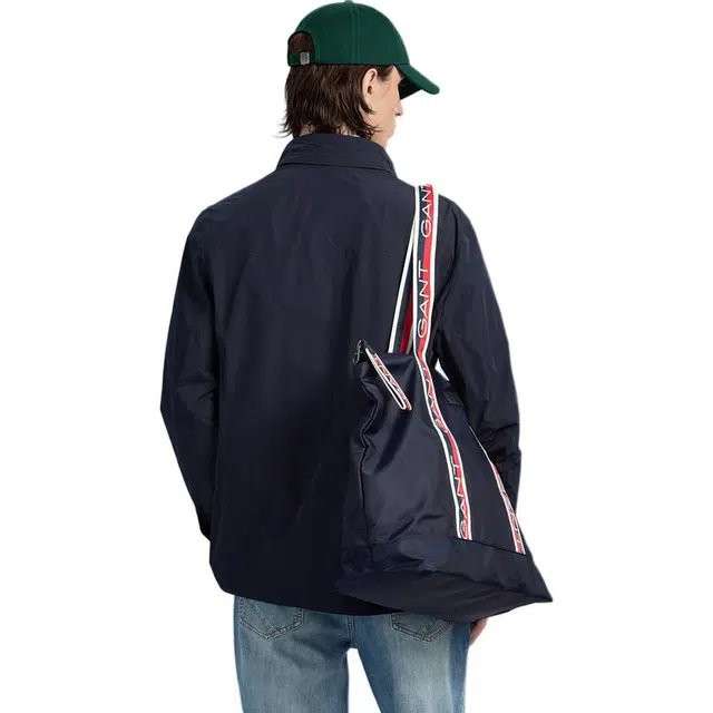 GANT