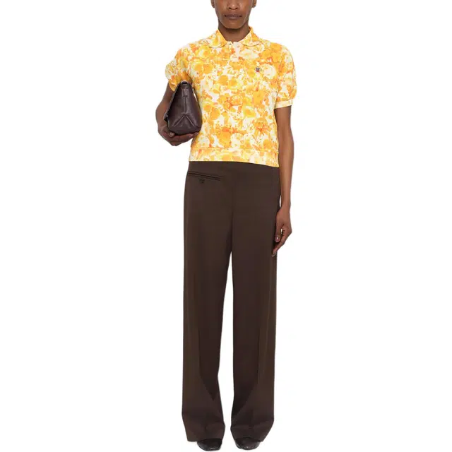 BALLY Polo