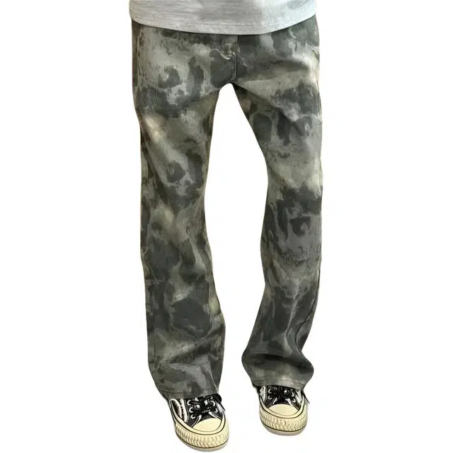 Hypeyourself cleanfit