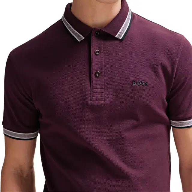 HUGO BOSS Polo