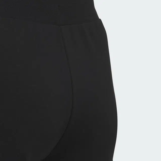 adidas Sportswear Knit Pants Logo