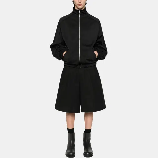 JIL SANDER SS25