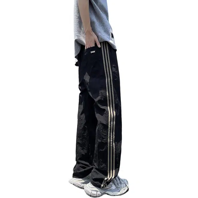 JIMIJONS