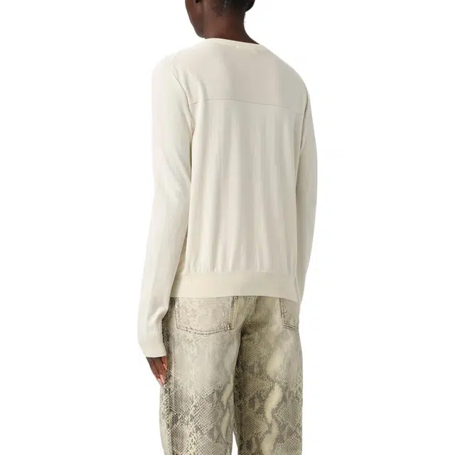 JIL SANDER