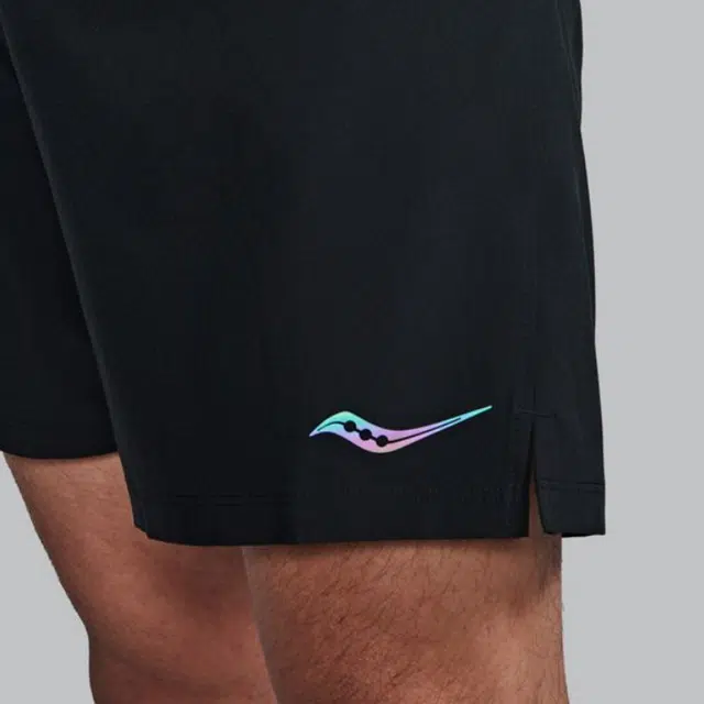 Saucony Outpace