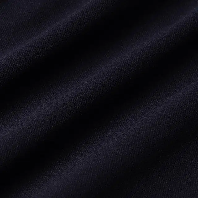 MaxMara FW24 BASILEA Logo