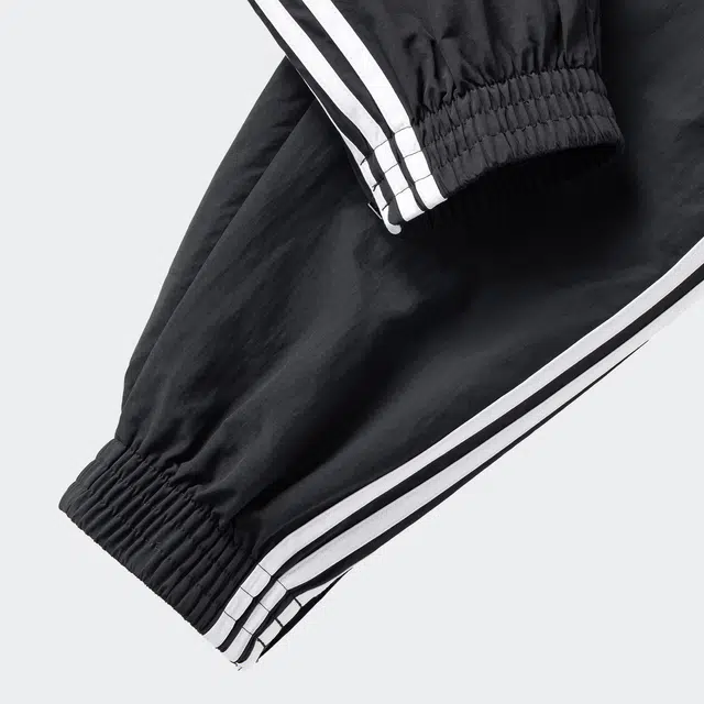 adidas originals Firebird WOVEN FBIRD TP