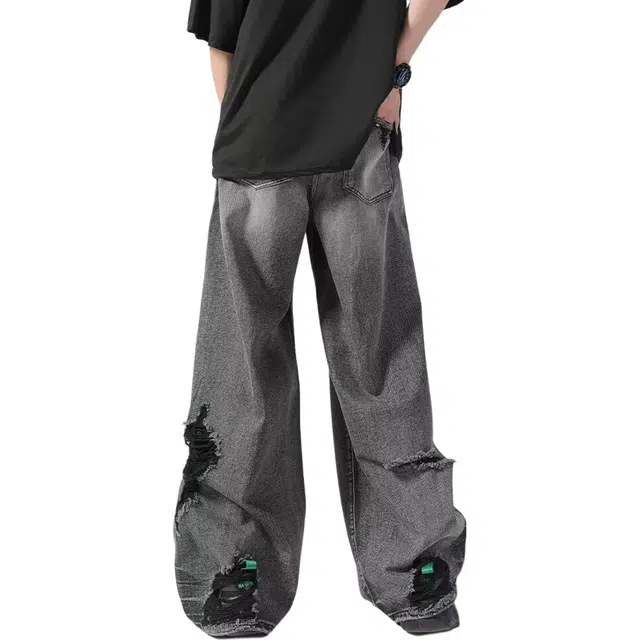 MGDOHOME cleanfit