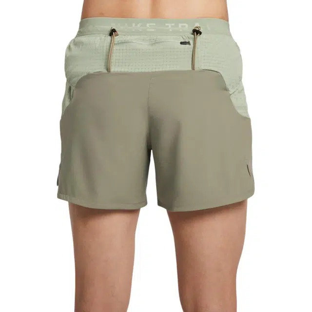 Nike Dri-FIT ADV Trail Second Sunrise