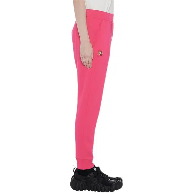 Onitsuka Tiger WSSWEATPANTS