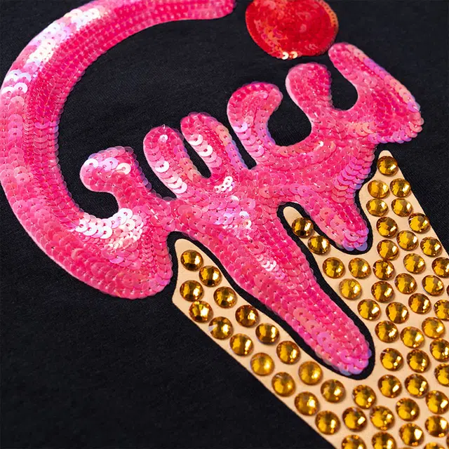 GUCCI SS23 T