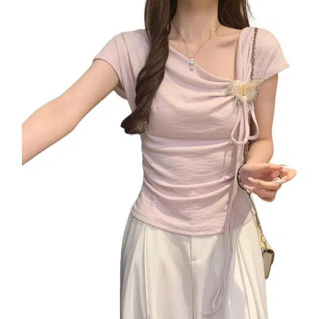 MINETTE T