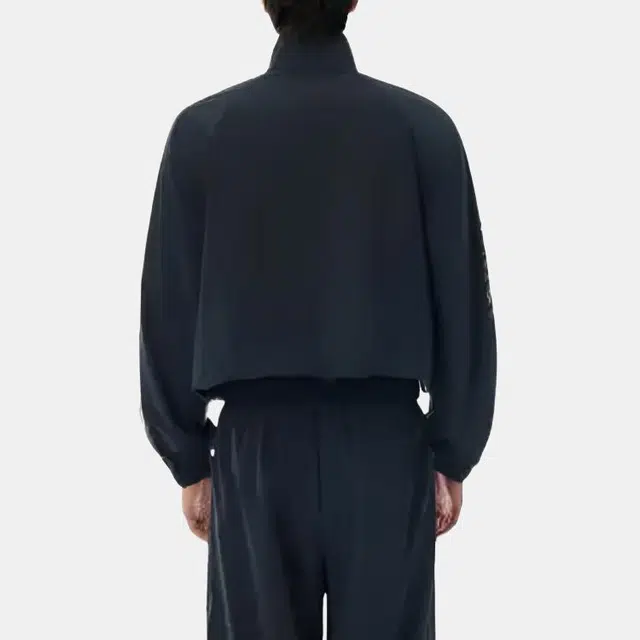 alexander wang