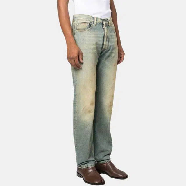 Maison Margiela FW22