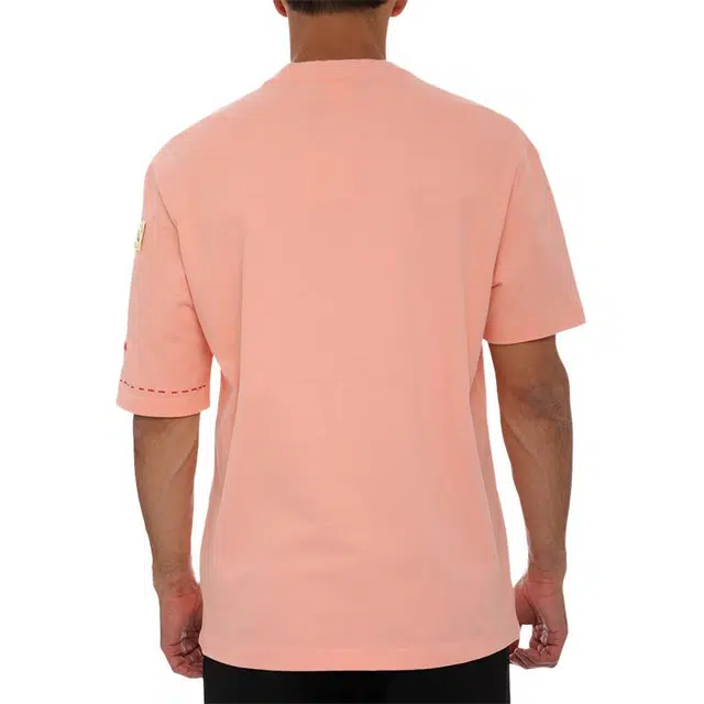 Puma x Michael Lau T